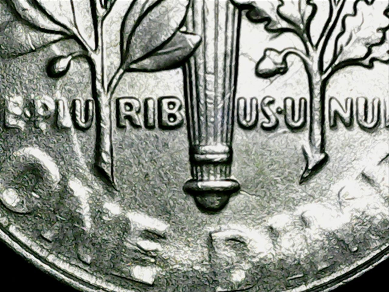 2016-P-Dime:-Die-Clash,-Strike-Through,-Die-Chips,-DDD,-MD,-All-Of-The-Above?